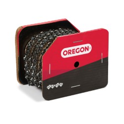 CHAINE OREGON 3/8" 058 - 1.5 PowerCut