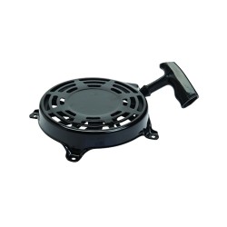 Lanceur adaptable a Briggs & Stratton 497680