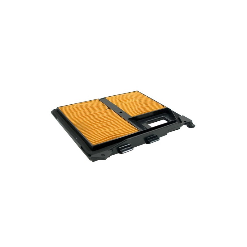 Filtre adaptable a Honda  pour GXV610 - GXV620 rempl.17010ZJ1000