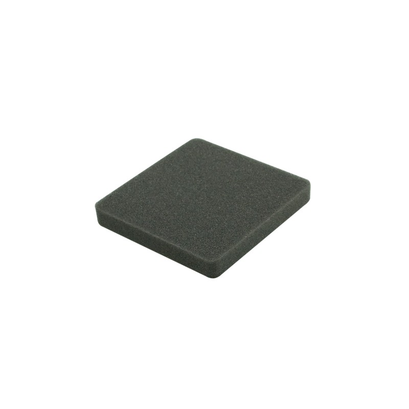 Filtre adaptable a Honda pour gxh50-gxv50  remplace 17211-zm7-000