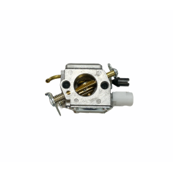 Carburateur Adapt. Husqvarna 357 - 359 - 505203001 Zama C3-EL42