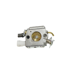 Carburateur Adapt. Husqvarna 357 - 359 - 505203001 Zama C3-EL42