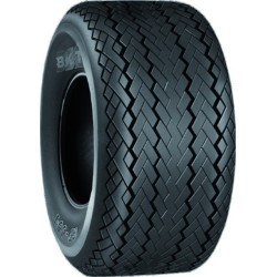 Pneu 18x850-8 profil "Golf"