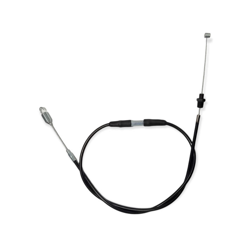 Cable d'embrayage Honda, Pubert 0308020054, 80009Y15003