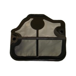 Filtre à air pour Husqvarna 136, 137, 141, 142 Rempl. 530029811