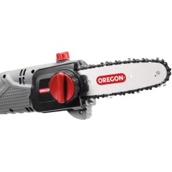 Elagueur sur Perche Oregon PS750, Electrique et filaire