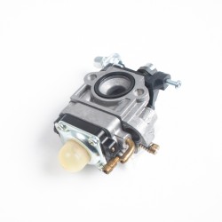 Carburateur adapt. Walbro  WYJ Diam 10.5 mm