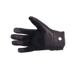 Gants Impact Control - Taille 11