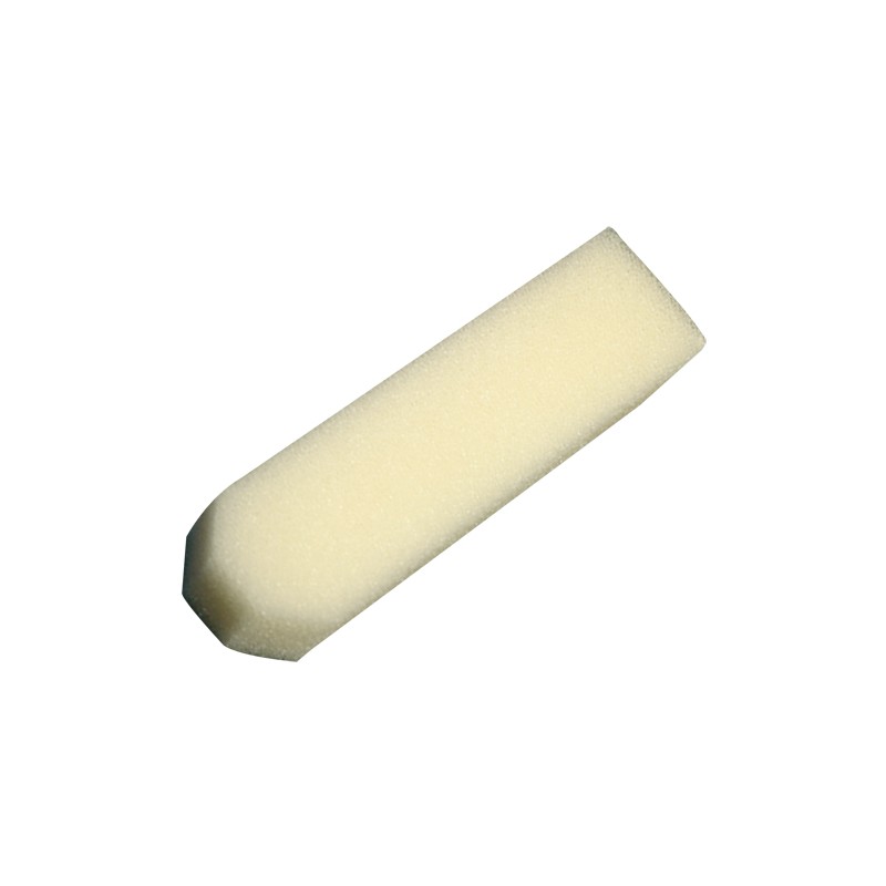 Filtre adaptable a Aspera 23410026