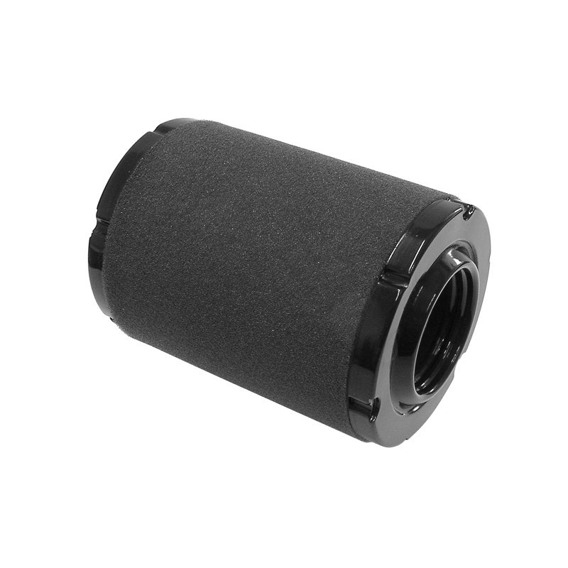 Filtre à air Adapt. MTD 737-05129 pour 7P84JU