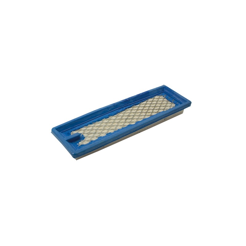 FILTRE ADAPTABLE A ASPERA 23410030   Remplace ADAPTABLE A TECUMSEH 35