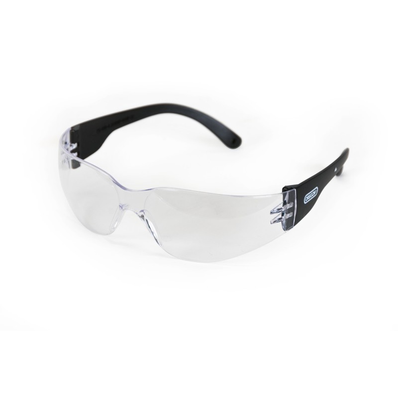 LUNETTES DE PROTECTION POLY