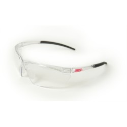 LUNETTES DE PROTECTION POLY