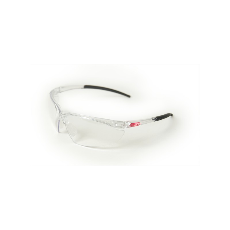 LUNETTES DE PROTECTION POLY