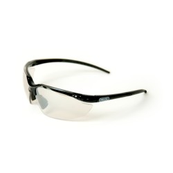 LUNETTES DE PROTECTION POLY