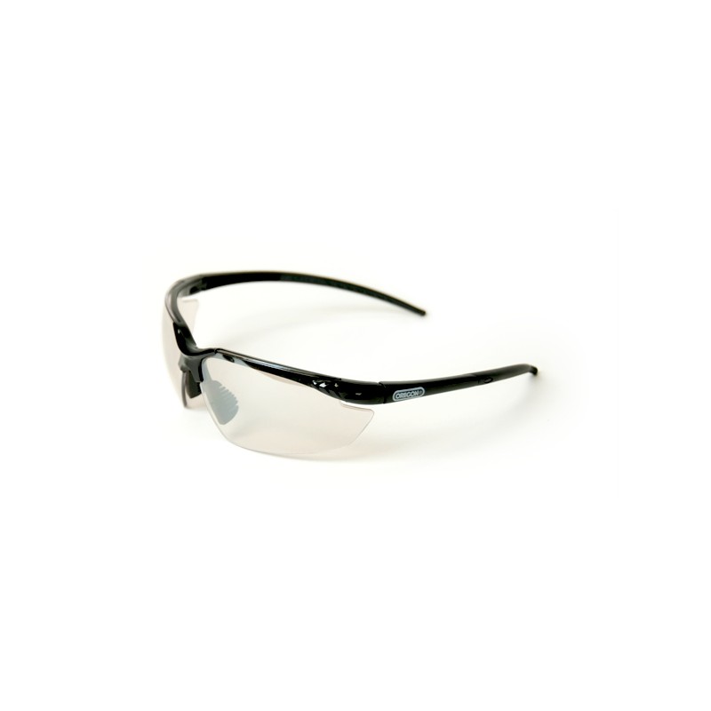 LUNETTES DE PROTECTION POLY