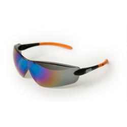 LUNETTES DE PROTECTION SOLAIRE OREGON idem 11-943