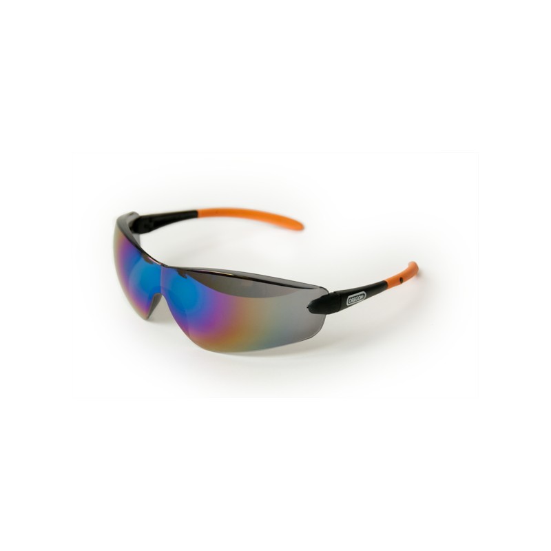 LUNETTES DE PROTECTION SOLAIRE OREGON idem 11-943