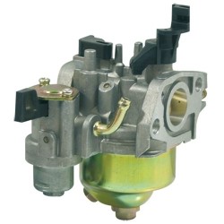 Carburateur adaptable a Honda GX160  remplace 16100ZH8820