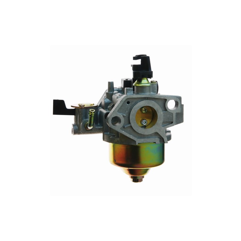 Carburateur adaptable a Honda GX240 1600ZE2W71