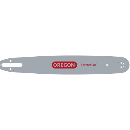 Guide Oregon 40cm PRO-AM pour Stihl 3/8"