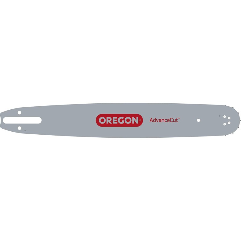 Guide Oregon 40cm PRO-AM pour Stihl 3/8"