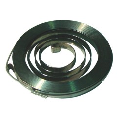 Ressort de lanceur adap. Kawasaki 92081-2318