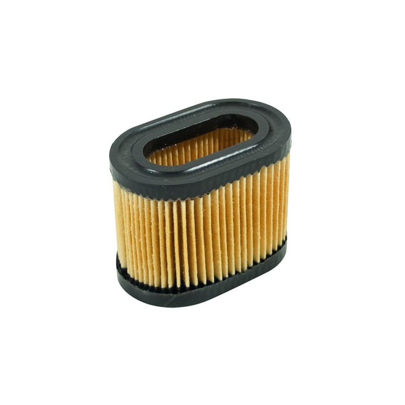 Filtre adaptable a Tecumseh 36745