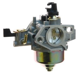 Carburateur adaptable a Honda GX390 16100ZF6V01