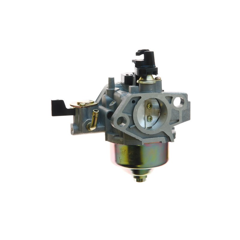 Carburateur adaptable a Honda GX390 16100ZF6V01