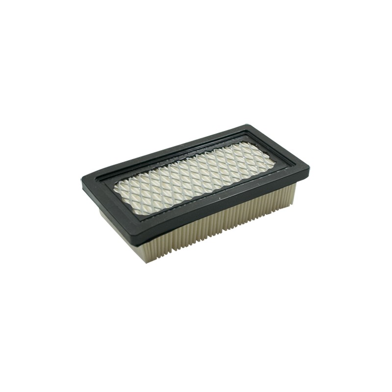 Filtre adaptable a Tecumseh 23410061 pour moteur geotec