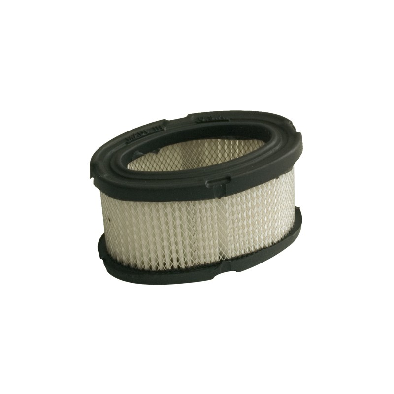 Filtre adaptable a Tecumseh 33268