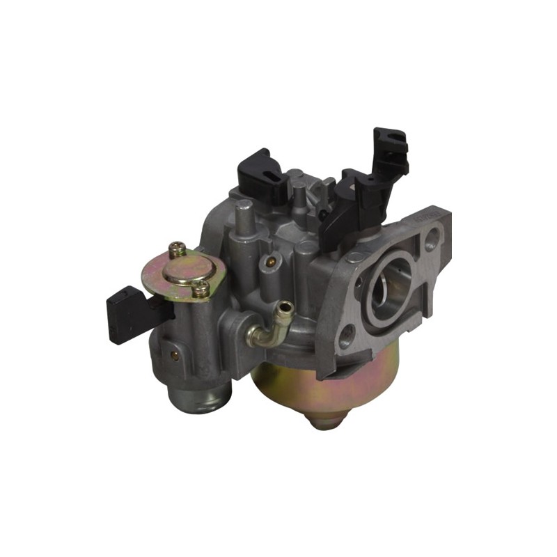 Carburateur adapt. Honda GX200 16100ZLOW51