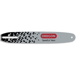 Guide Oregon 325 - 25cm...