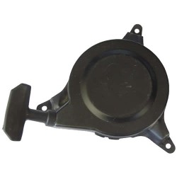 Lanceur adaptable a Honda GXV140-GXV160  rempl. 28400ZG9803