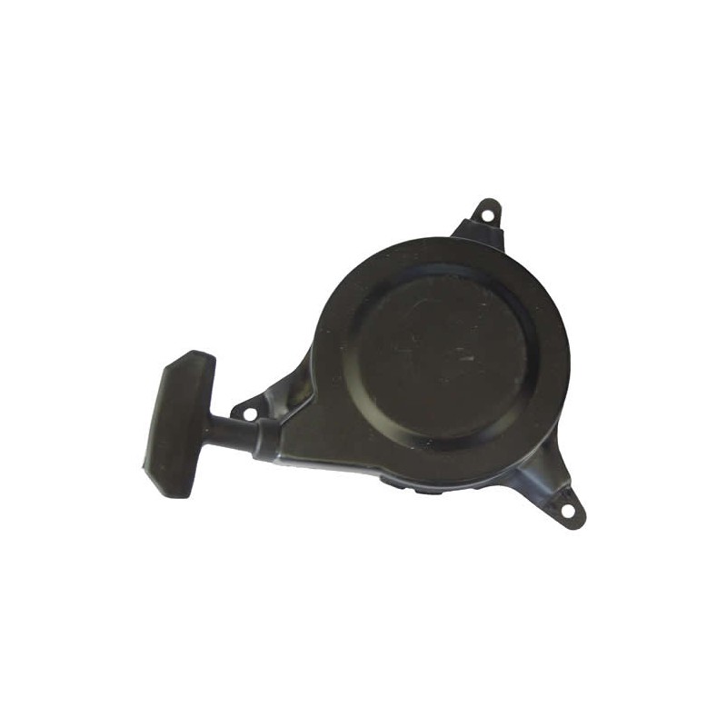 Lanceur adaptable a Honda GXV140-GXV160  rempl. 28400ZG9803