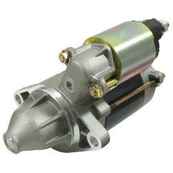 Démarreur Adapt. Kawasaki pour FD501D-FD661D