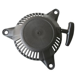 Lanceur adaptable a Honda gxh50 - gxv50   remplace 28400-zm7-003