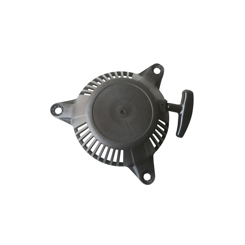 Lanceur adaptable a Honda gxh50 - gxv50   remplace 28400-zm7-003