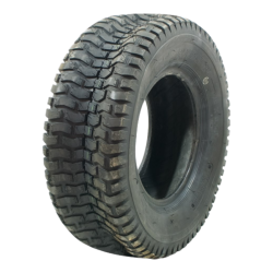 Pneu gazon 15x600x6 - 4PR -...