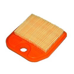 Filtre adapt. Stihl HS81T -...