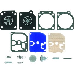 Membrane Zama RB45-RB38...