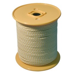 Corde diam 5 mm - 100 m