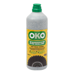 Anti-crevaison OKO 1.25 litres