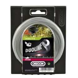 DUOLINE 3.0 MM X 15 M