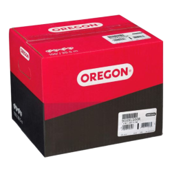 CHAINE OREGON SEMI CHISEL...