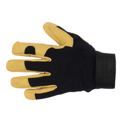 GANTS PRECISION Taille 10