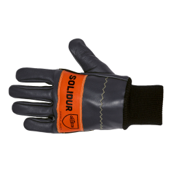 GANTS SEQUOIA CLASSE 2-...