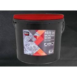 Pâte de montage pneu 1Kg