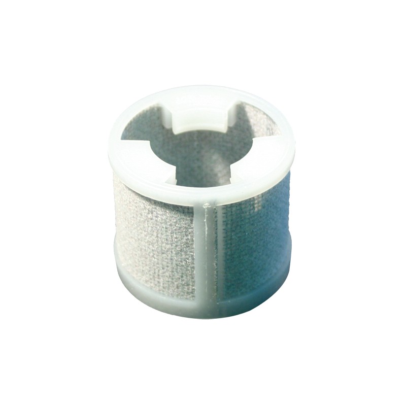 Filtre adaptable a Stihl ts460-ts510-ts760   remplace 4221-140-1800